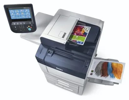 Xerox PrimeLink C9065
