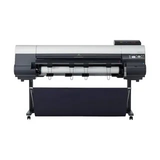 Canon imagePROGRAF iPF8400se
