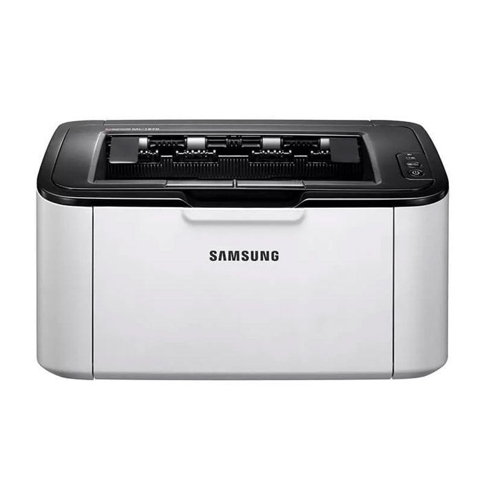 Samsung ML-1670