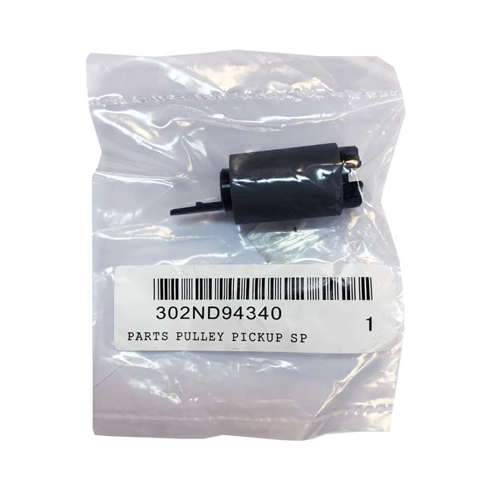 Ролик захвата бумаги для KYOCERA TASKalfa 4002i/5002i/6002i (302ND94340) OEM TYPE Китай