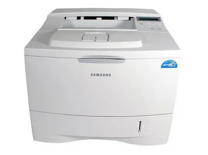 Samsung ML-2152