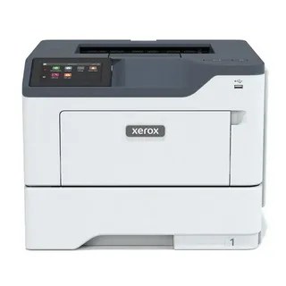 Xerox VersaLink B410