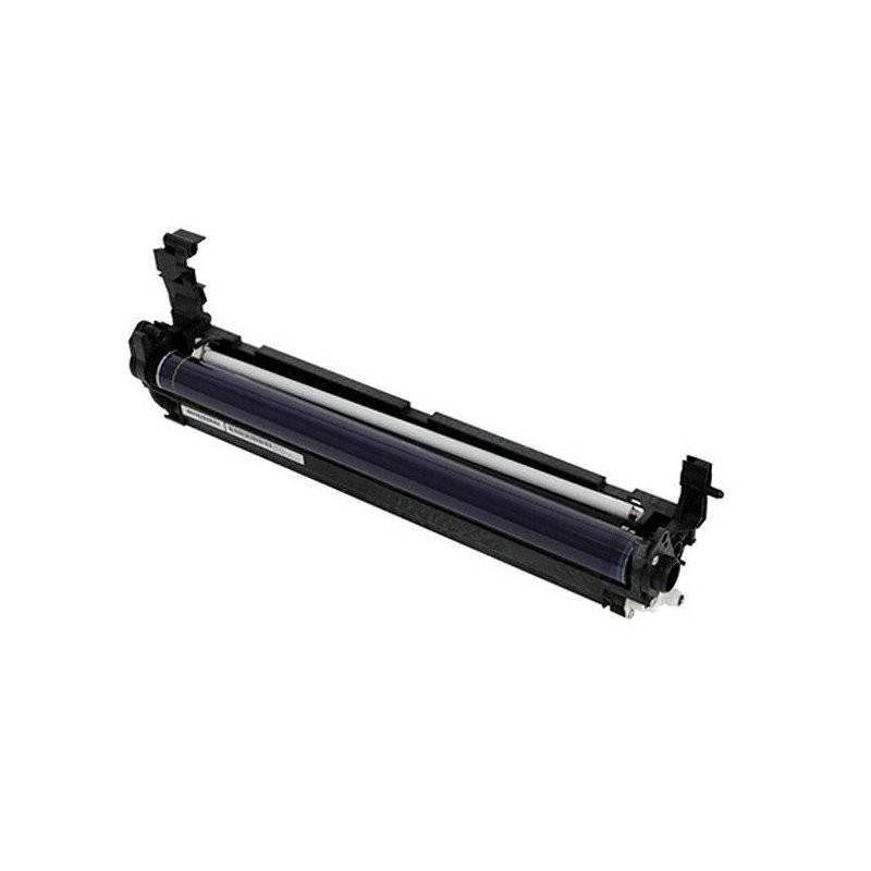 Узел фотобарабана в сборе Ricoh Aficio MP C2003/C2011/C2503 (O) D1882235/D1882252