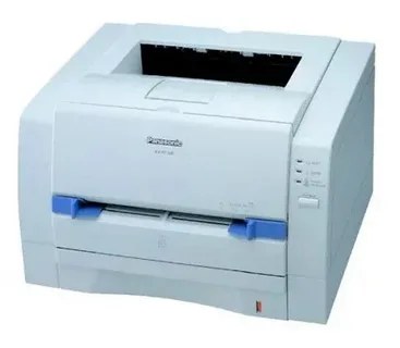 Panasonic KX-P7310