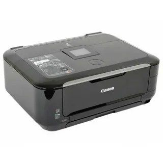 Canon PIXMA MG6240