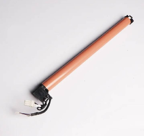 Термоузел Canon iR Adv C3320/3325/3330/3520/3525/3530 (FM1-D281)