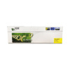 Тонер-Картридж (TK-5280Y) KYOCERA ECOSYS P6235/M6635 (11K) желтый Premium GREEN LINE (Eco Protected)