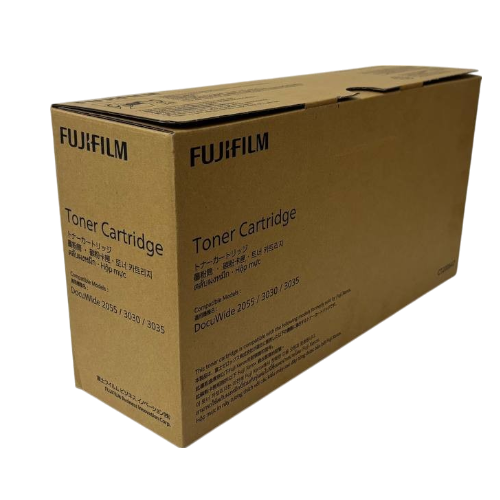 Картридж Xerox 6204/6604/6605/6705 (O) 006R01238/CT200647, 2,1К