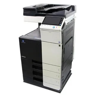 Konica Minolta EP-2030