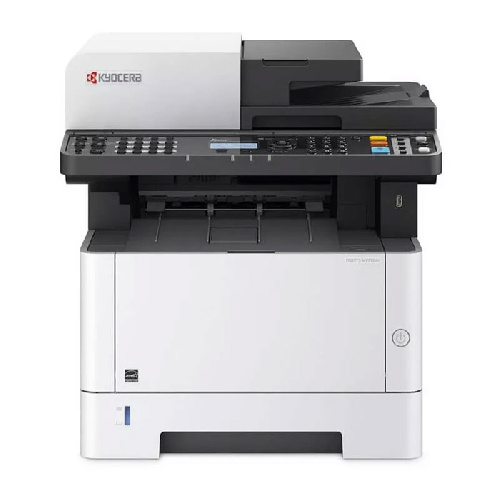 Kyocera ECOSYS M2735dn