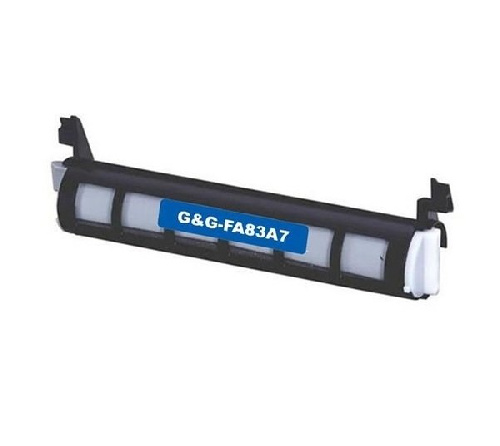 Картридж Panasonic KX-FA83A7