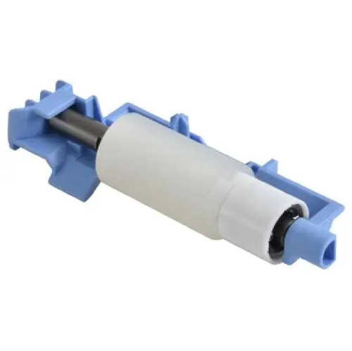 Ролик отделения ADF в сборе Canon iR Adv DX C257 / C357 / C527 / C617 / C717 (FM1-W655) (O)