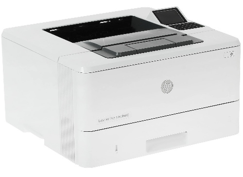 Принтер HP LaserJet Enterprise M406dn (3PZ15A)