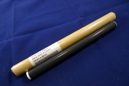 Термопленка HP RM2-1652-FILM (O)