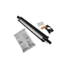 Блок проявки XEROX VLC 7020/25/30 (O) 607K07260/ 607K07261, желтый