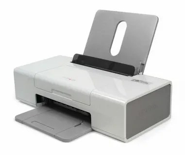 Lexmark Z1300