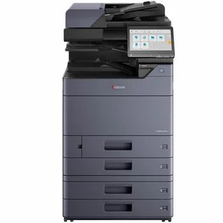 Kyocera PointSource AI-5555