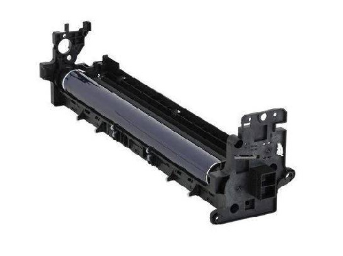 Драм-юнит RICOH D8692223/ D8692222/ D869-2222/ D869-2221/ D8692221/ D869-2223/ D8692224 (O)