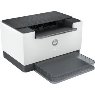 HP LaserJet M9059