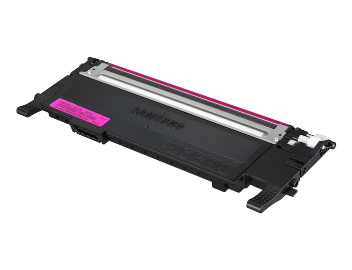 Картридж Samsung M407 / M407S [CLT-M407S]