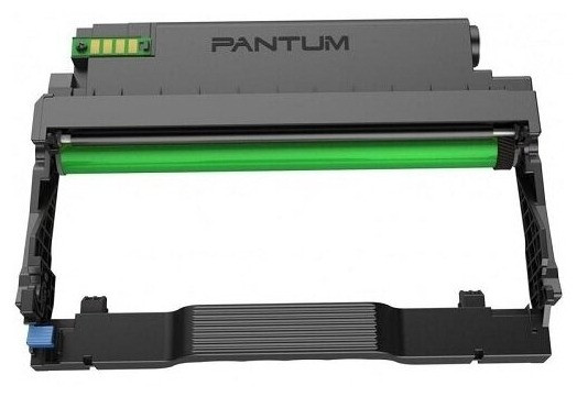 Драм-картридж Pantum BP5100/BP5100 (O) DL-5120 / DL-5120P, Bk, 30K