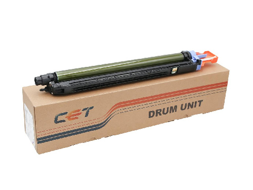 Драм-юнит Konica Minolta Bizhub C220/C280/C360 (CET) CMY, 80K, CET7984U, DR-311