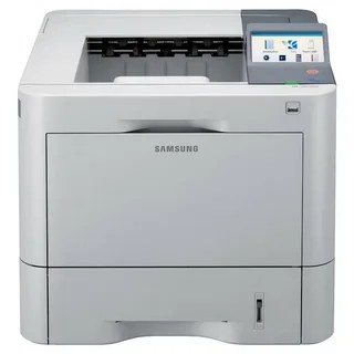 Samsung ML-5017