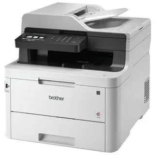 Brother MFC-L3770