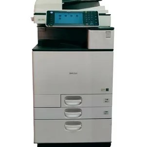 Ricoh Aficio MP C2003
