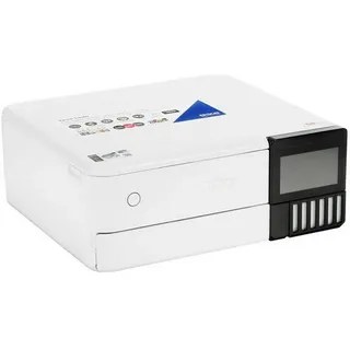 Epson L8160