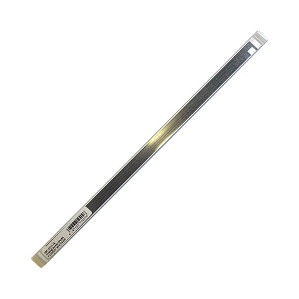 Термоэлемент для HP 4200/4250/4300/4350 (RM1-0014-HE) LT