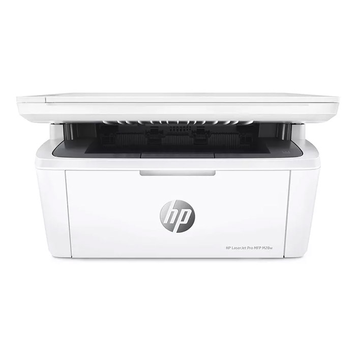 HP LaserJet Pro M29