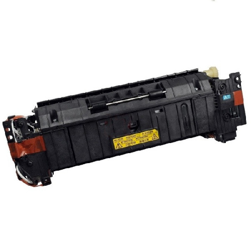 Термоузел (Печь) в сборе Kyocera M6030cdn/M6530cdn/M6035cidn/M6535cidn (O) 302PB93012/FK-5150