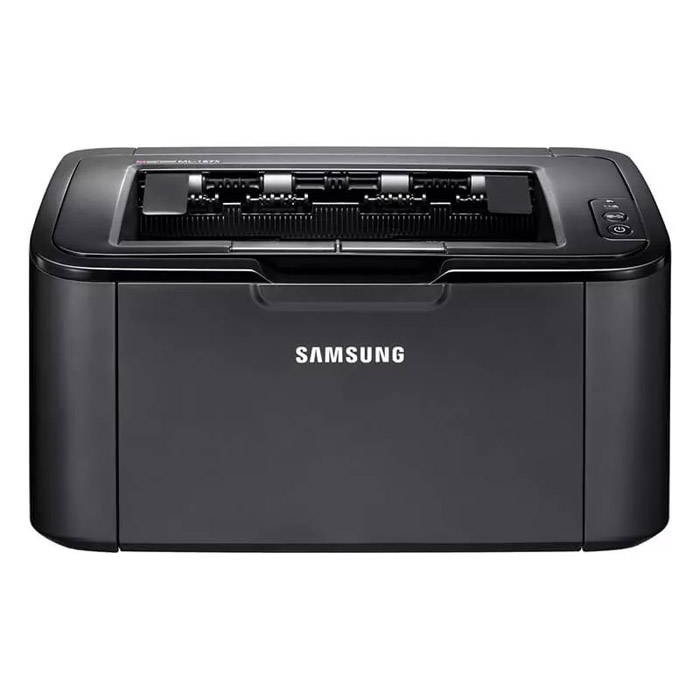 Samsung ML-1675