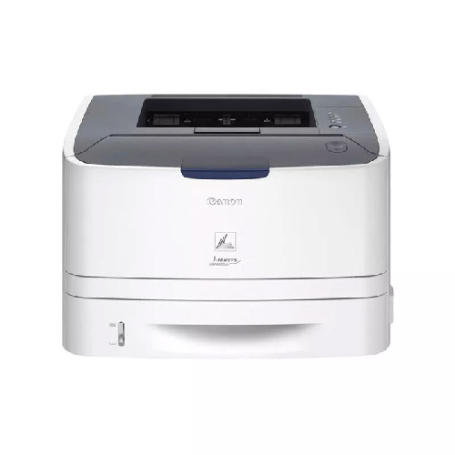 Canon i-SENSYS LBP6300