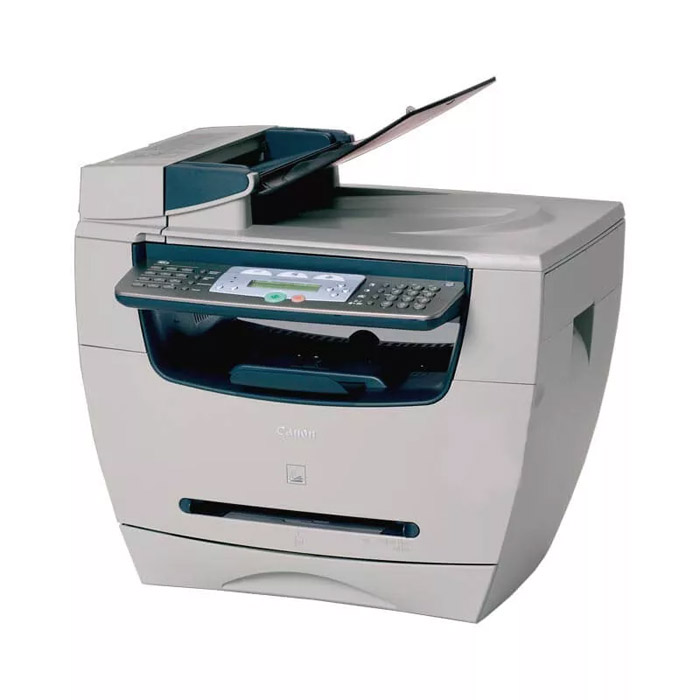 Canon i-SENSYS MF5750