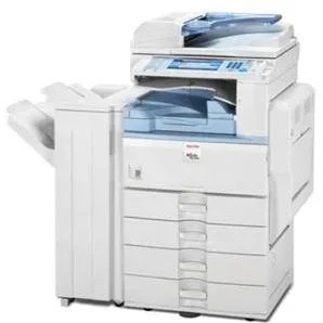 Ricoh Aficio MP 3351