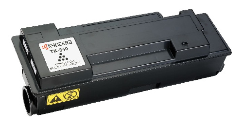 Картридж Kyocera TK-340