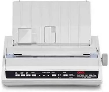 OKI MicroLine 280
