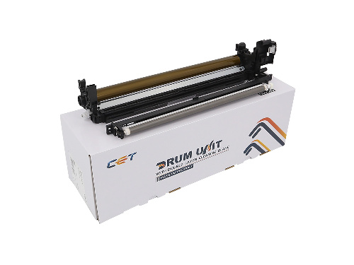 Драм-юнит D0E22215 для RICOH IM C4510/C6010 (CET) CMY, CET471120