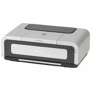 Canon PIXMA iP5200