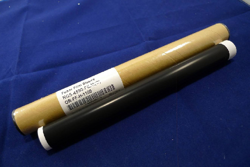 Термопленка HP LJ 1100/3100/3200/Canon LBP800/810/1120 (O)