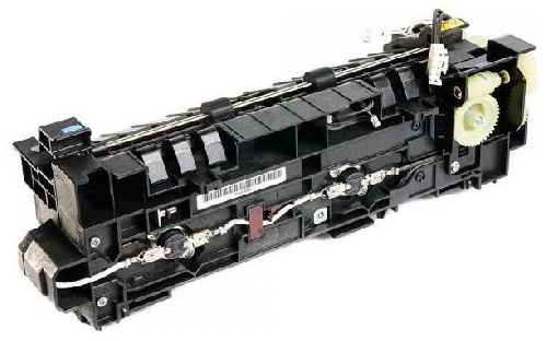Термоузел (Печь) в сборе Kyocera P3045dn (O) 302T993010/FK-3170