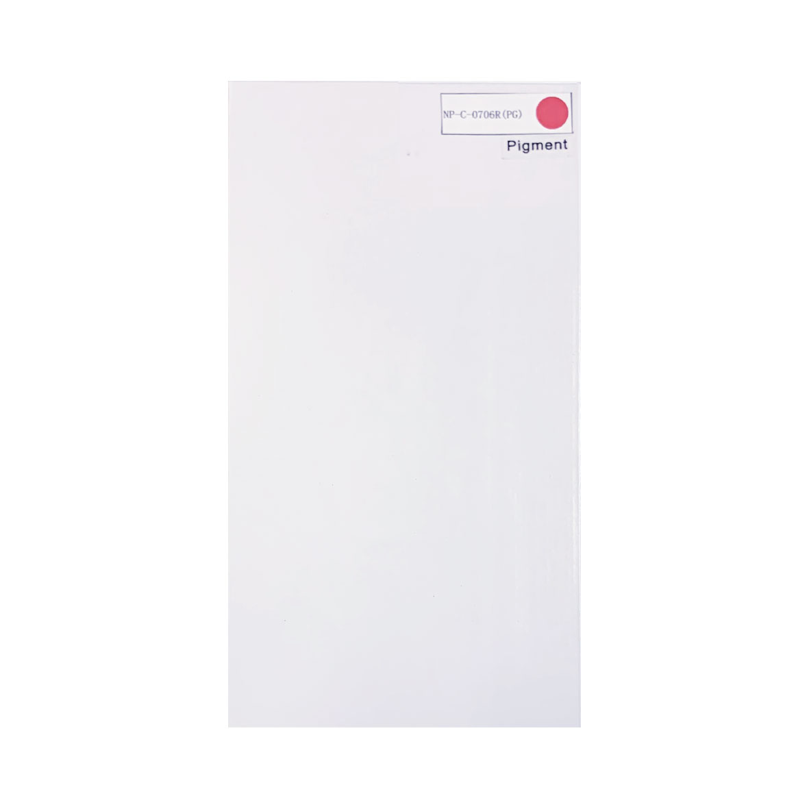 Картридж CANON IPF 8400/8400S/8400SE/9400/9400S Red (710 ml) MyInk PFI-706R 