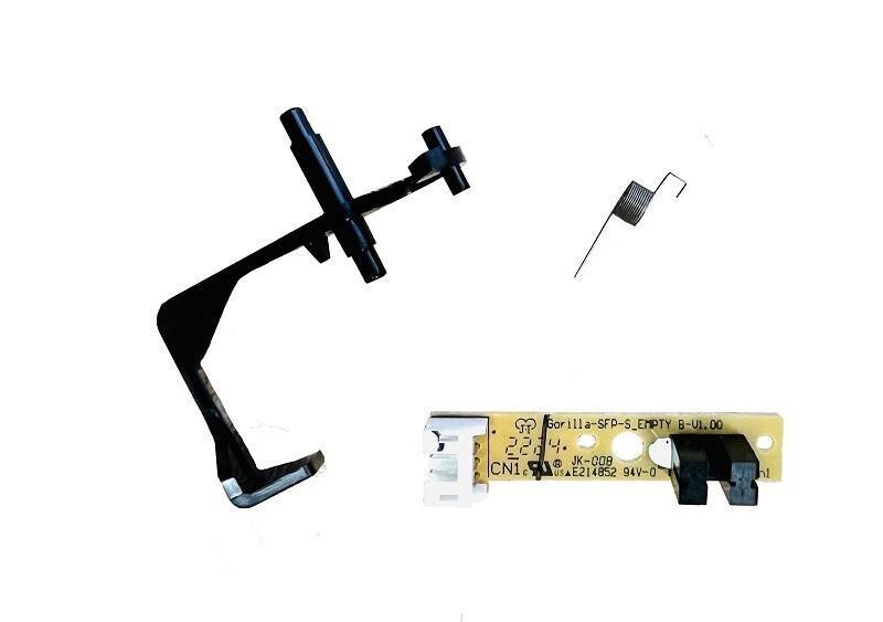 Датчик бумаги Pantum BP5100/BM5100 (302111006901) (O)