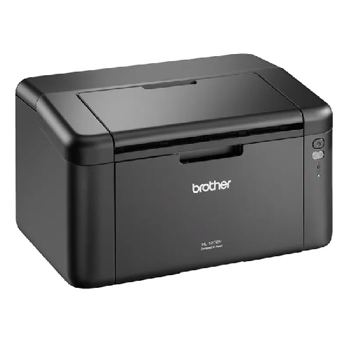 Brother HL-1202