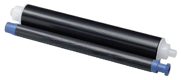 Картридж-пленка Panasonic KX-FB422/423/FP343/363/HD332/333/351 KX-FA57A совм. (1шт в кор.)