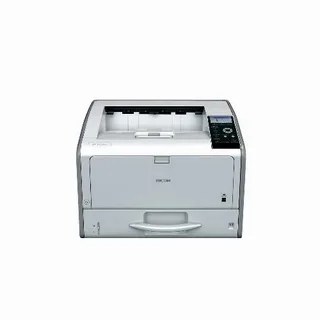 Ricoh Aficio SP 6430