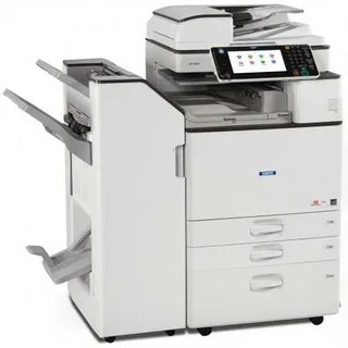 Ricoh Aficio MP 3054
