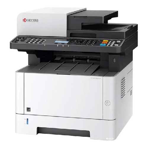 Kyocera ECOSYS M2235